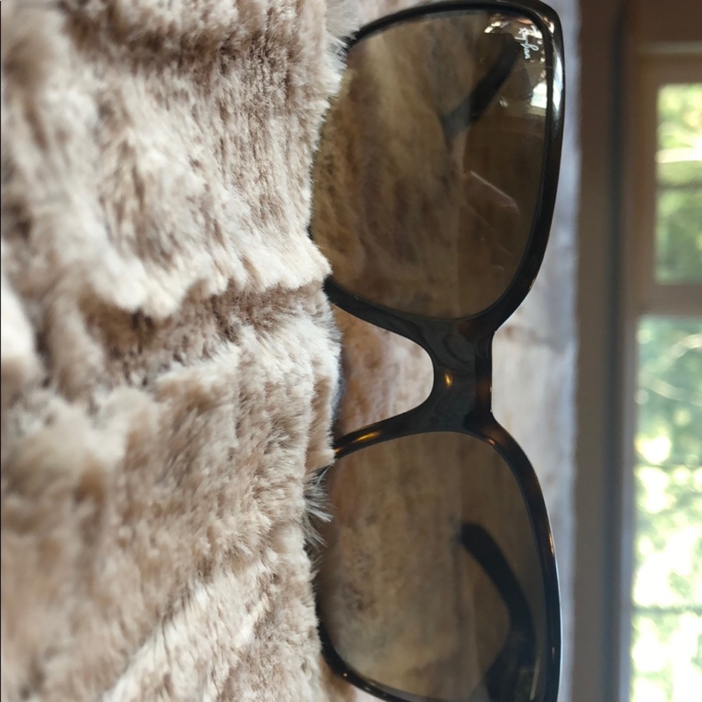 I’m selling glasses and it is in a good quality